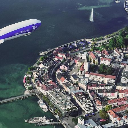 Fewo Braustube Alte Brauerei FDH Exteriér fotografie