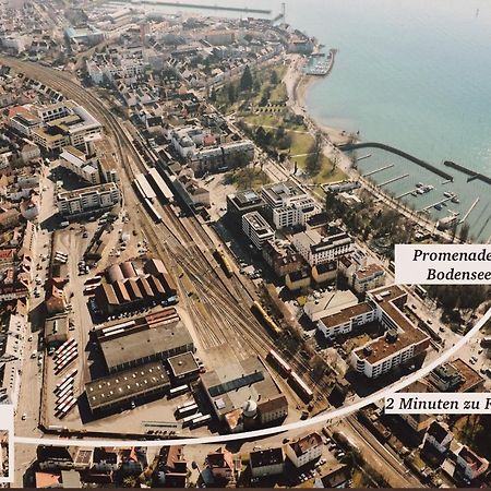 Fewo Braustube Alte Brauerei FDH Exteriér fotografie