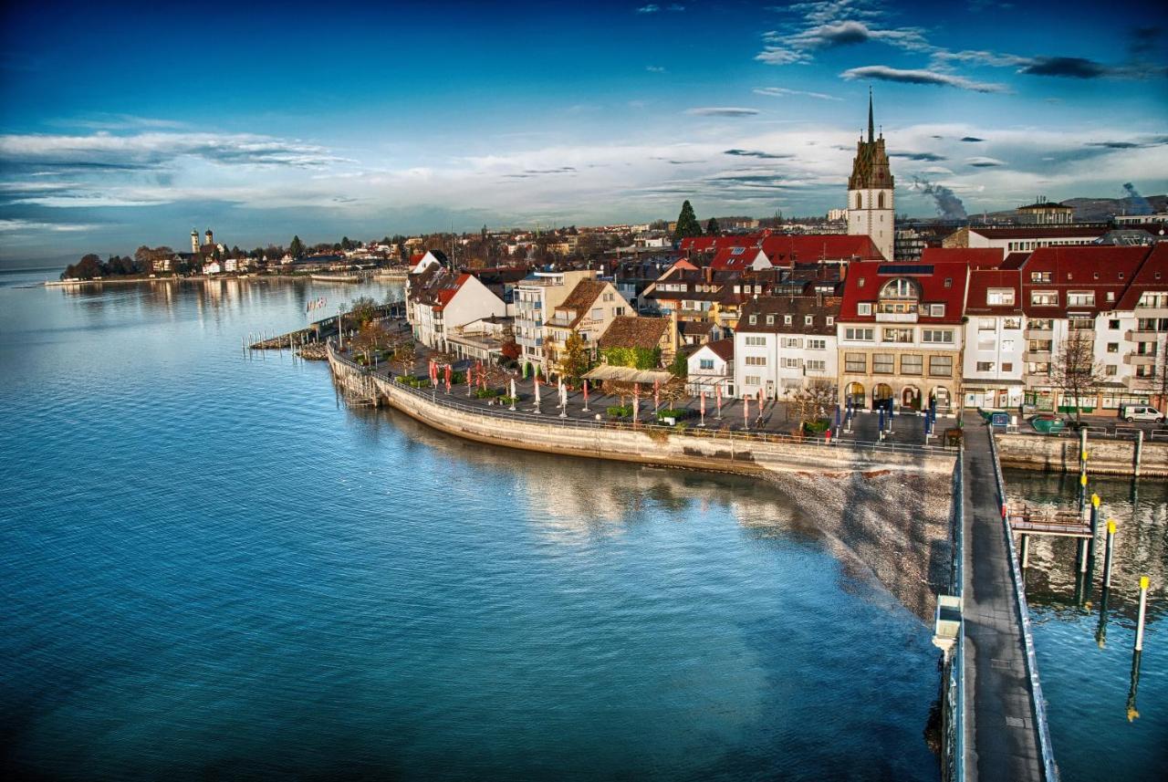 Fewo Braustube Alte Brauerei FDH Exteriér fotografie